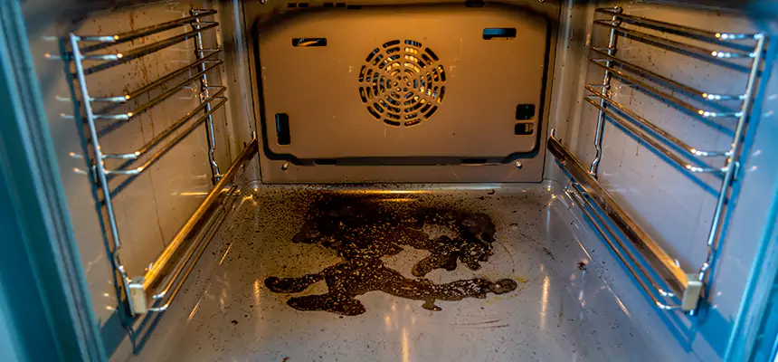 Our Air Duct Expansion Solutions Services in Hilliard, OH