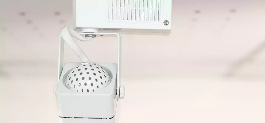 Our Duct Cleaning For LEED Homes Services in Hilliard, OH