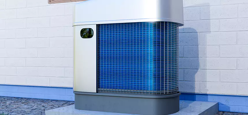 Our UV Light Air Purification for Ducts Services in Hilliard, OH