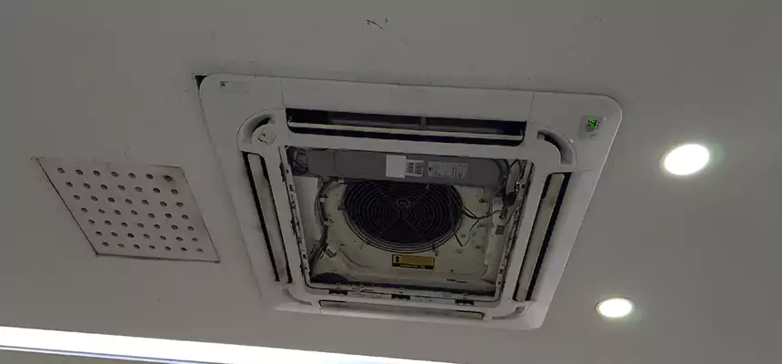 Our Wall Vent Cleaning Service Services in Hilliard, OH