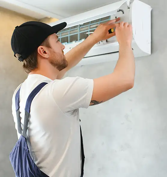 About In-wall Dryer Vent Cleaning Hilliard, OH