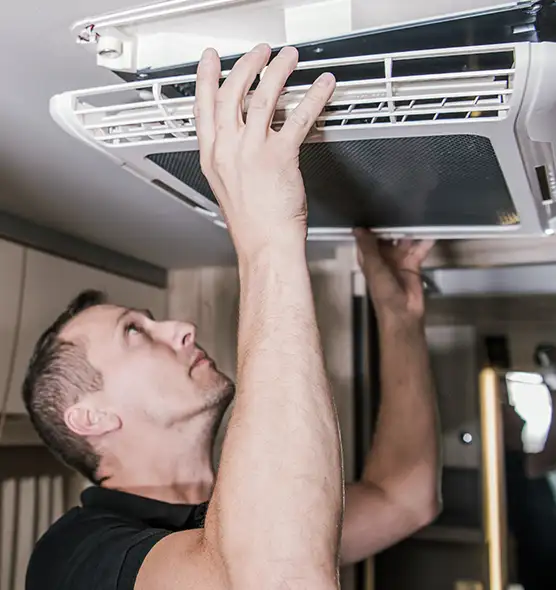  Professional Licensed And Insured Cleaners in Hilliard, OH