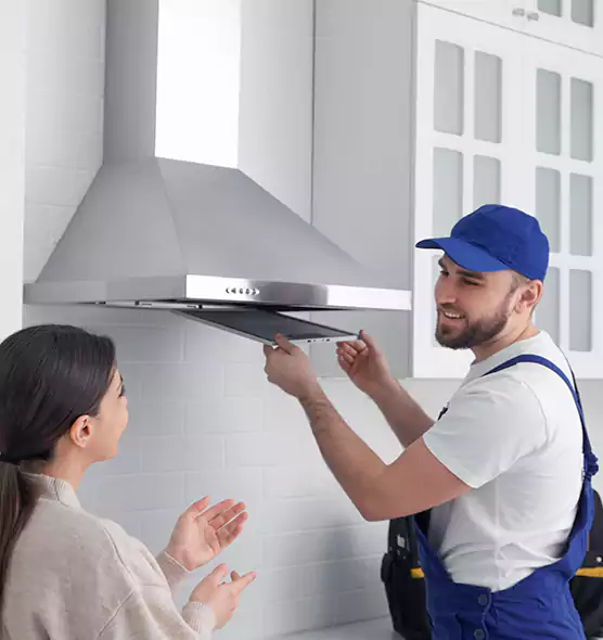 Trusted Multi-family Home Duct Cleaning in Hilliard, OH