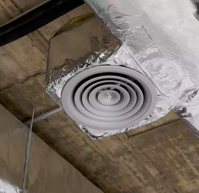 Why Homeowners & Businesses Trust Us in Hilliard, OH?