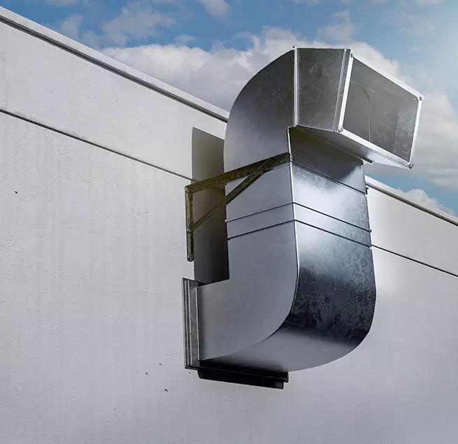 Why Homeowners & Businesses Trust Us in Hilliard, OH?