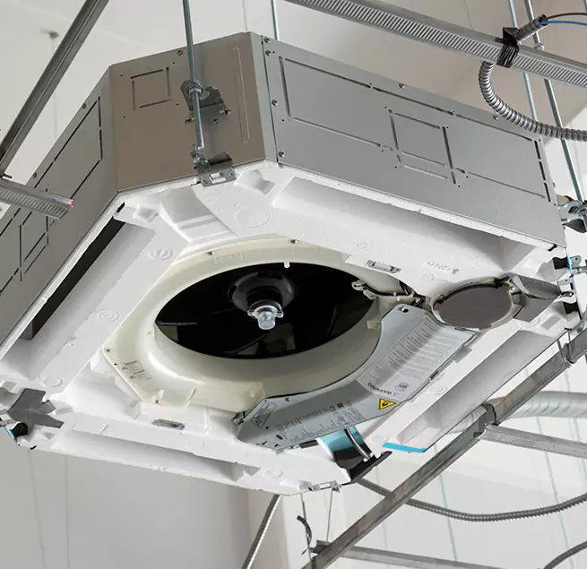 Why Homeowners & Businesses Trust Us in Hilliard, OH?