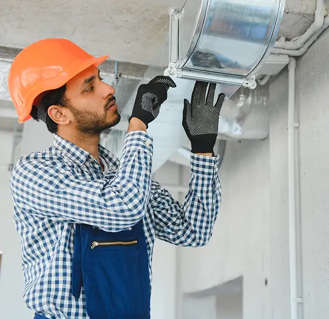 Why Homeowners & Businesses Trust Us in Hilliard, OH?