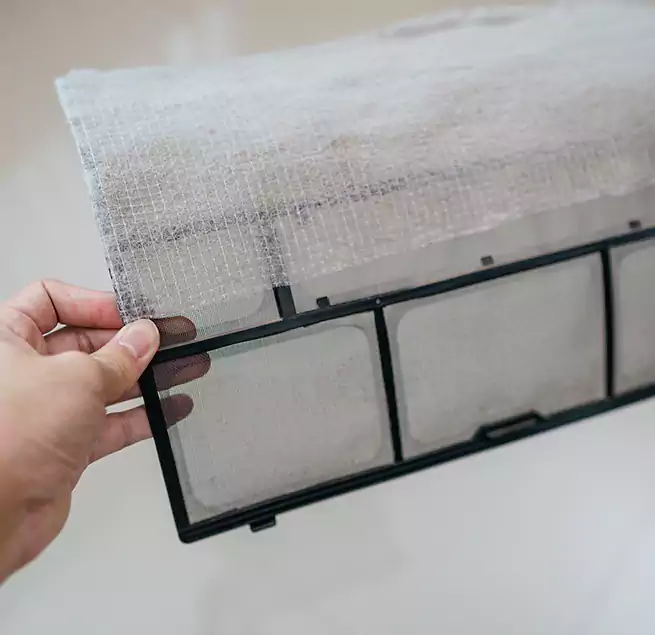 Why Homeowners & Businesses Trust Us in Hilliard, OH?