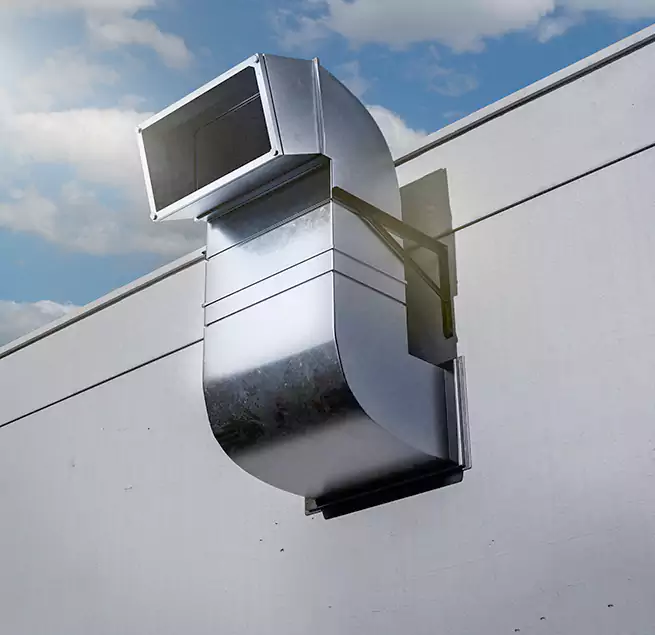 Why Homeowners & Businesses Trust Us Hilliard, OH