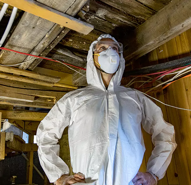 Why Homeowners & Businesses Trust Us in Hilliard, OH?