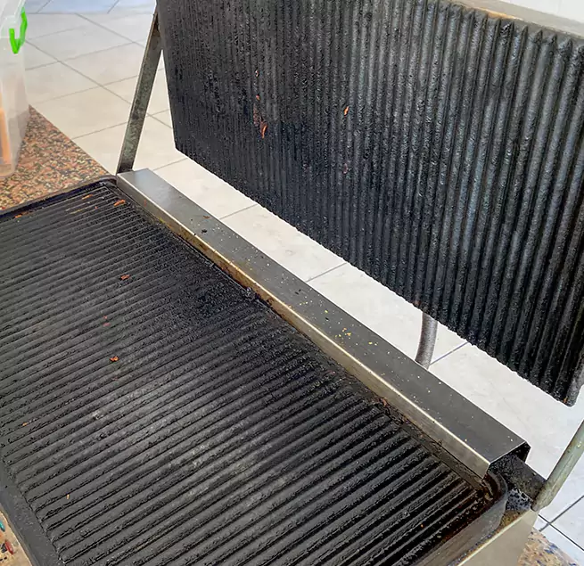 Why Homeowners & Businesses Trust Us in Hilliard, OH?