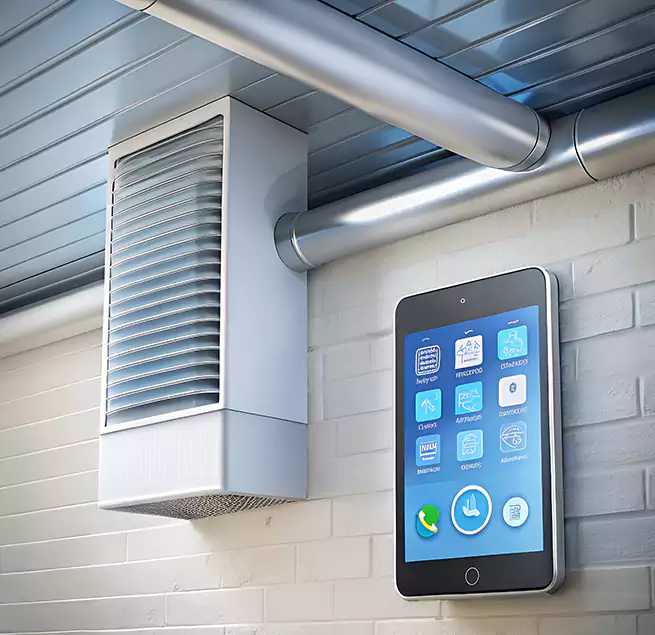 Why Homeowners & Businesses Trust Us in Hilliard, OH